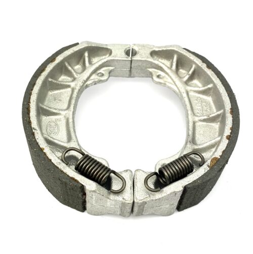 BRAKE SHOES H303