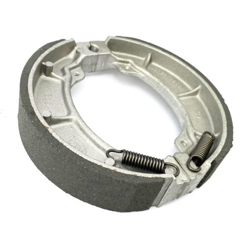 BRAKE SHOES H306 AT-05008