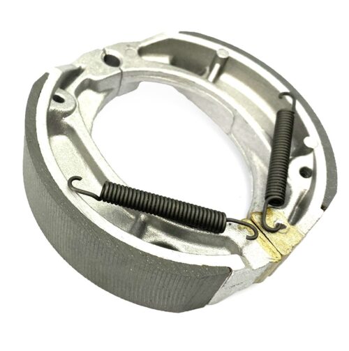 BRAKE SHOES H310 [130mm x 30mm]