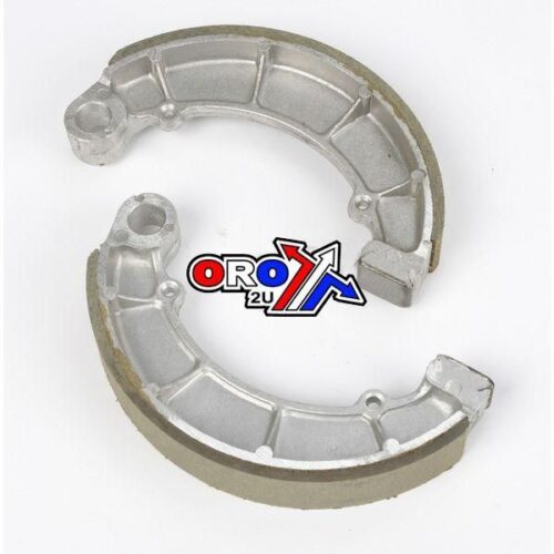 BRAKE SHOES VESRAH VB-128