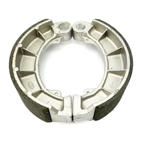 BRAKE SHOES H321 JC-02044