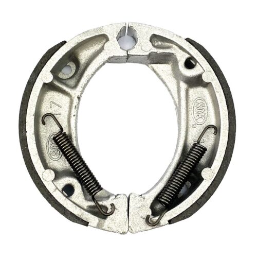 BRAKE SHOES H333 MX-05252