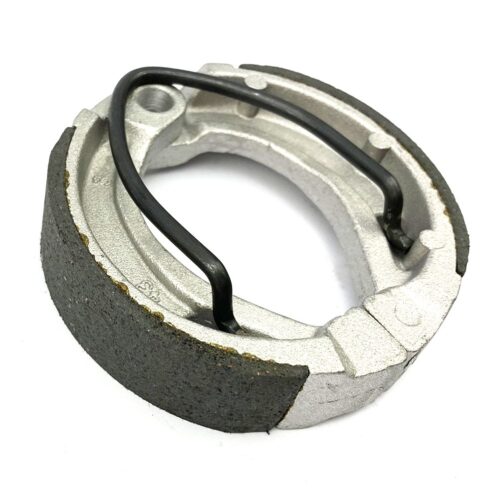 BRAKE SHOES H346