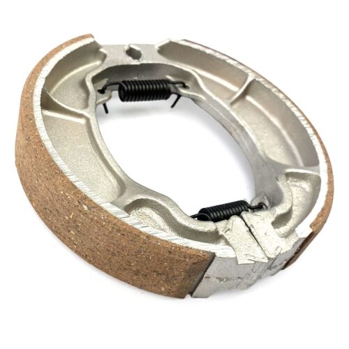 BRAKE SHOES H352 GF.1316, HERO FSB963, DP9199,DS72