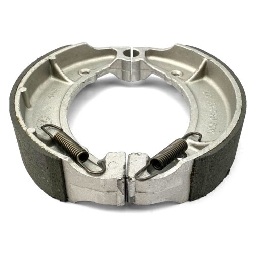 BRAKE SHOES Y512