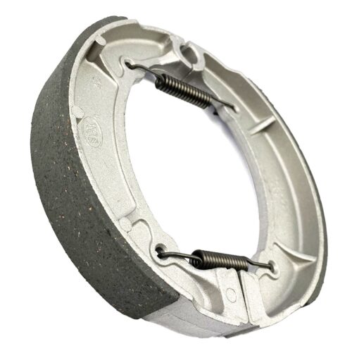 BRAKE SHOES Y514