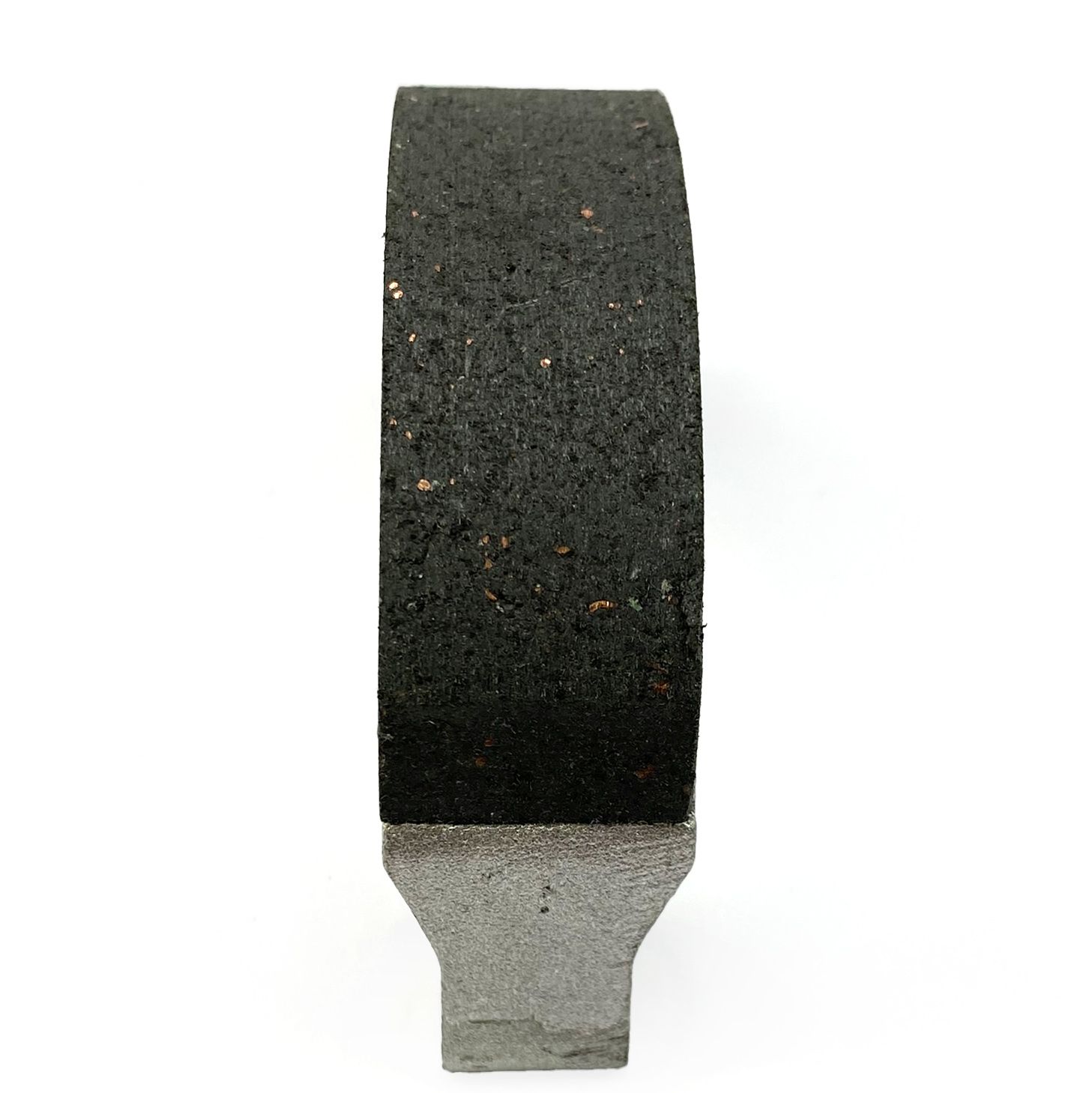 BRAKE SHOES KAWASAKI SUZUKI 54410 64410 S613 - Image 4