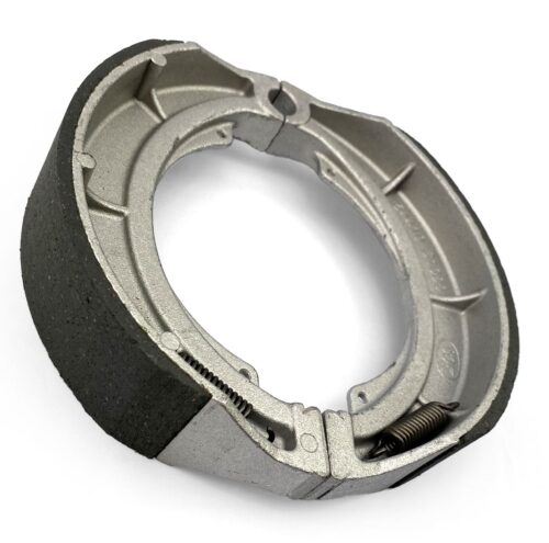 BRAKE SHOES S634 AT-05100