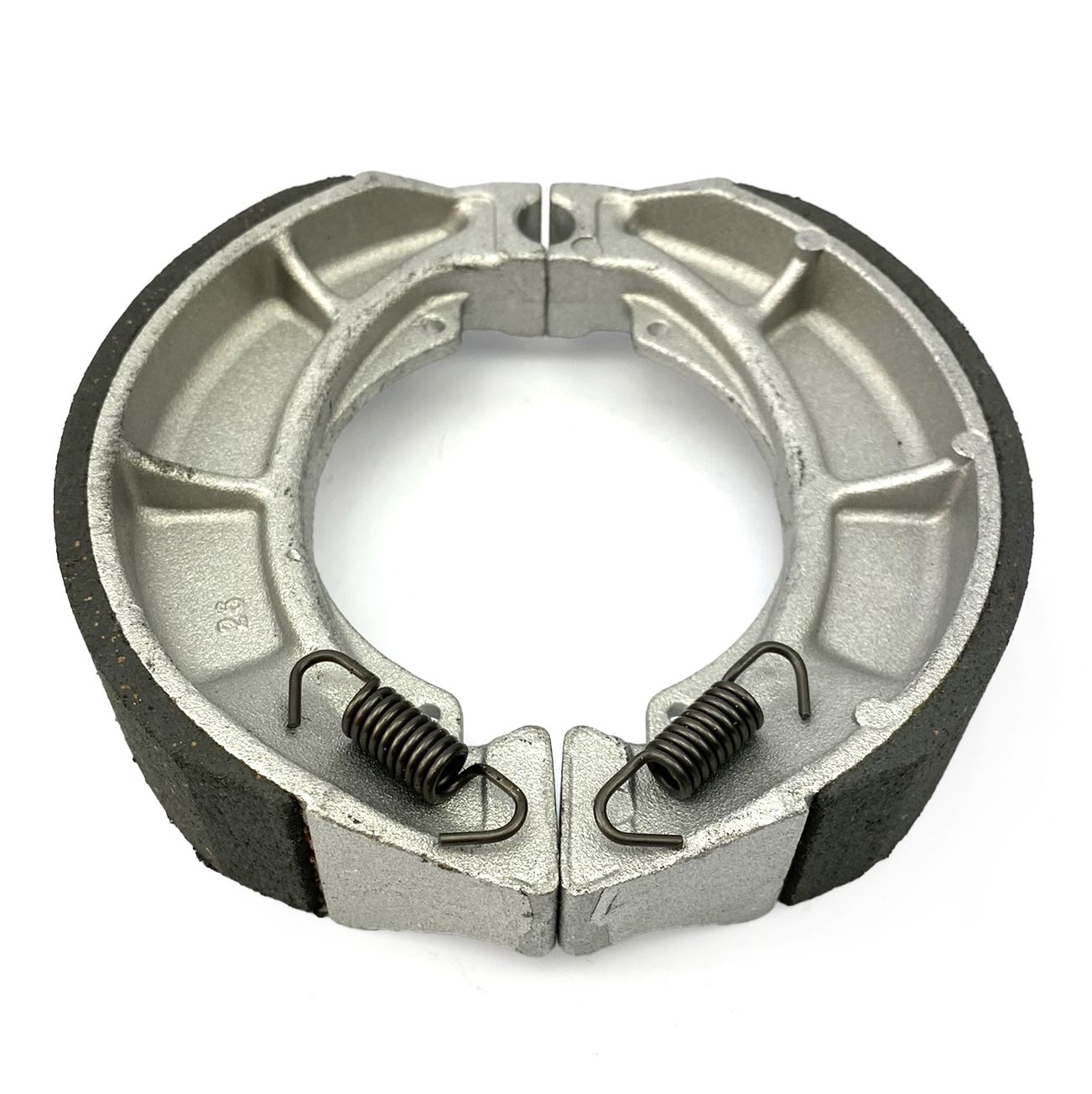BRAKE SHOES S636 - Image 5