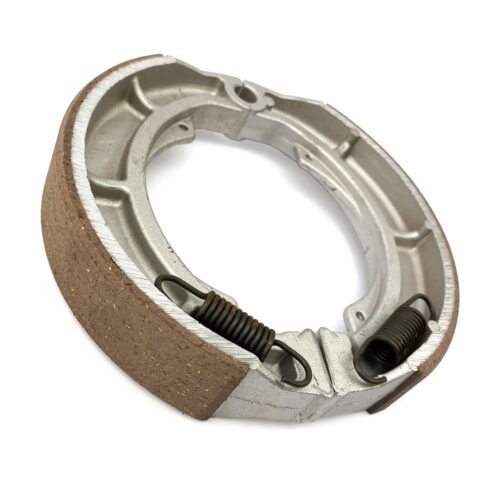 BRAKE SHOES K706