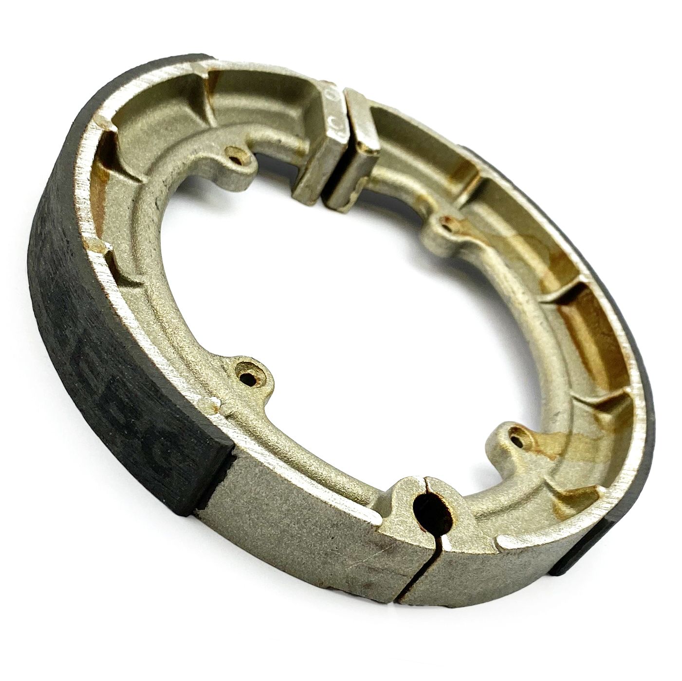 BRAKE SHOES 950 EBC - Image 2