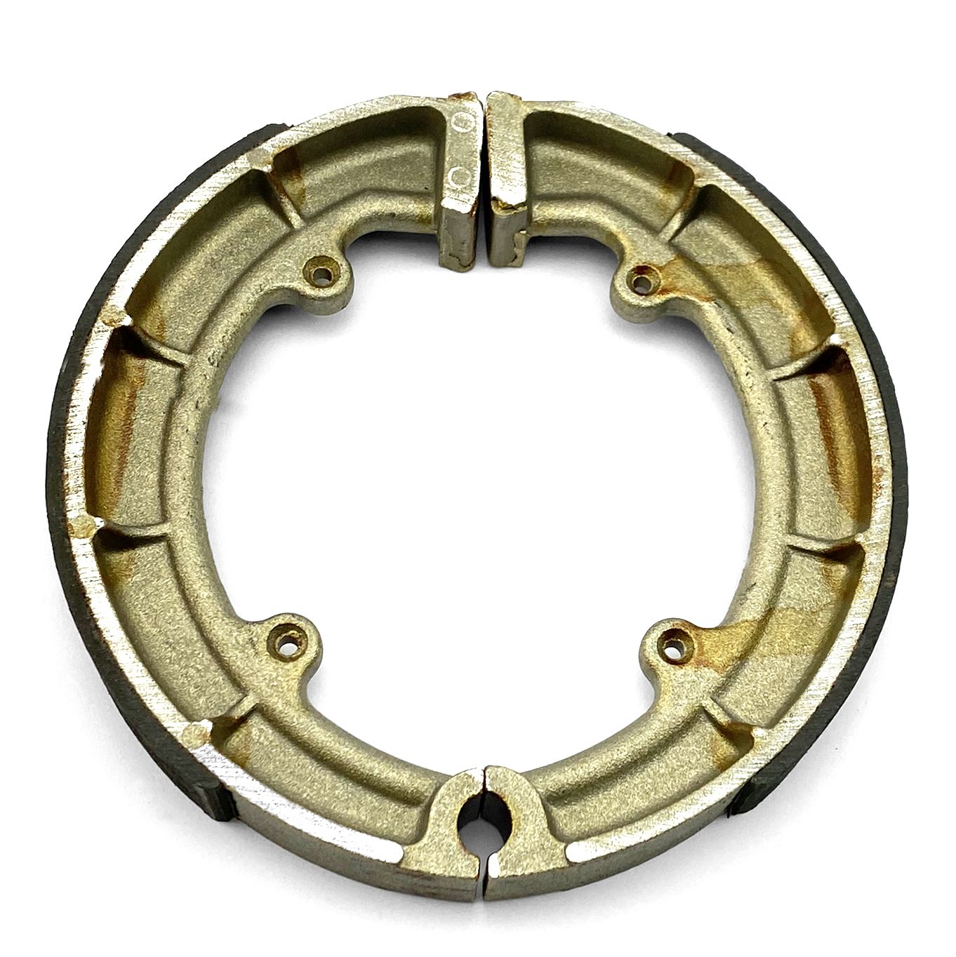 BRAKE SHOES 950 EBC - Image 4