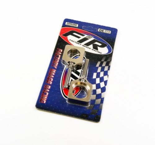 BRAKE PADS SINTERED METAL N4, BRAKING DB2047.RD-ER