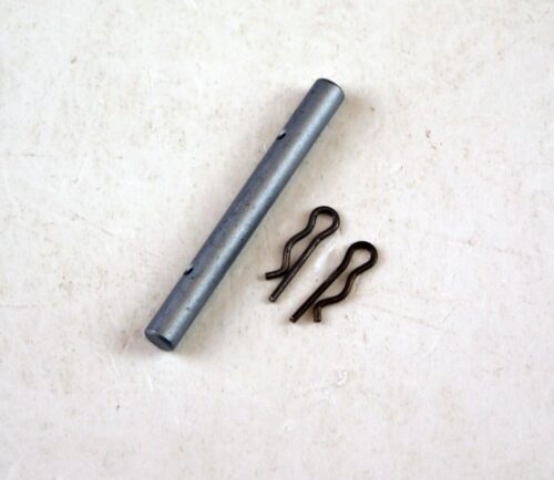 ALLBALLS BRAKE PAD BOLT KIT, ALLBALLS 18-7031 6.0x56MM YAM ROAD FRONT