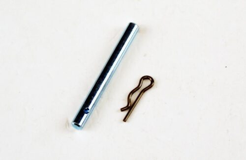 ALLBALLS BRAKE PAD BOLT KIT, ALLBALLS 18-7027 KAW/SUZ ROAD FRONT