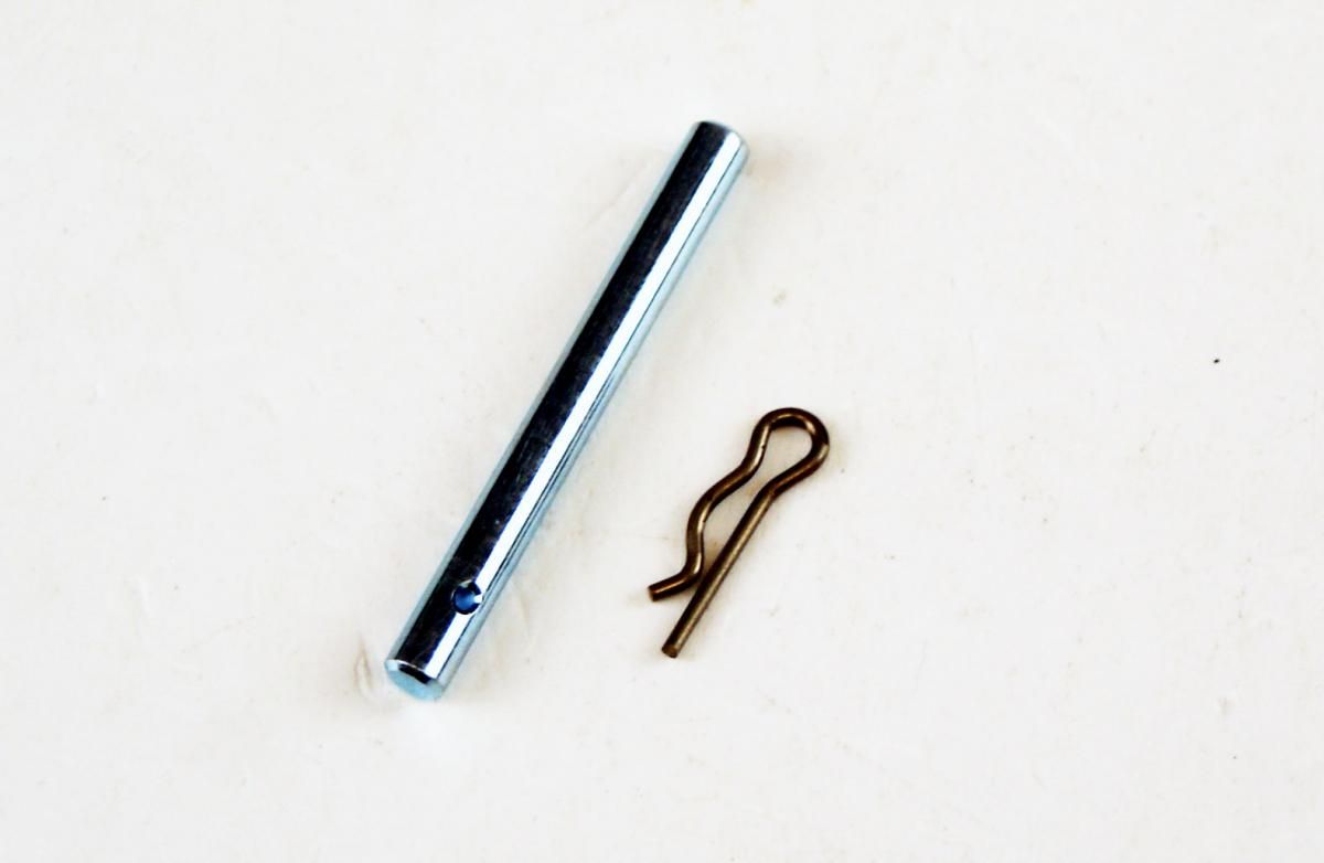 ALLBALLS BRAKE PAD BOLT KIT, ALLBALLS 18-7027 KAW/SUZ ROAD FRONT