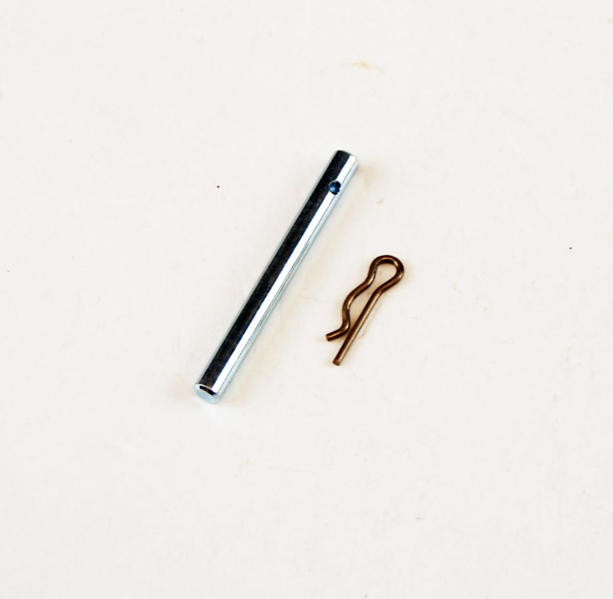 ALLBALLS BRAKE PAD BOLT KIT, ALLBALLS 18-7027 KAW/SUZ ROAD FRONT - Image 3