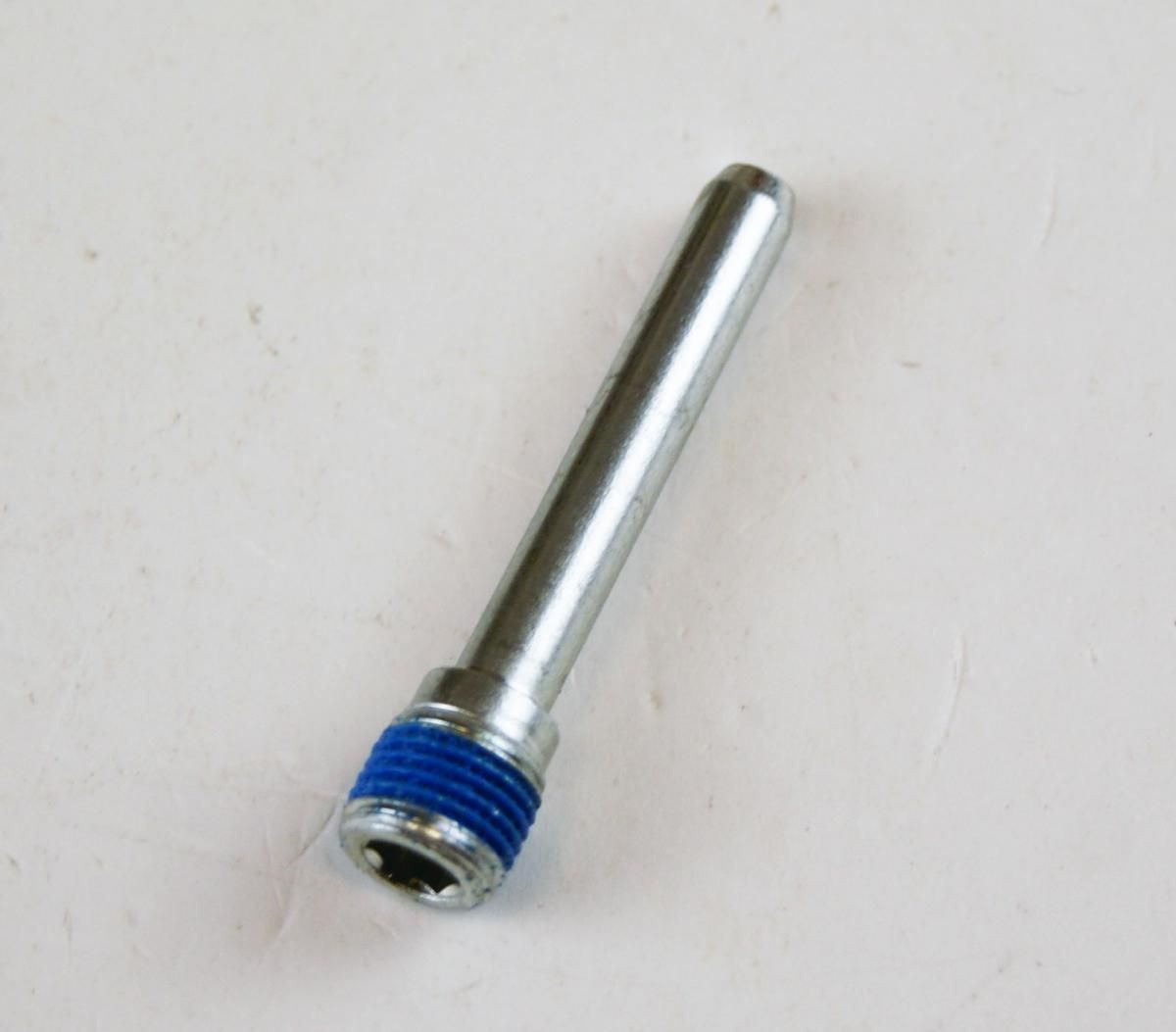 ALLBALLS BRAKE PAD BOLT KIT, ALLBALLS 18-7003 BETA/GASGAS/HON/KAW/RIEJU/SUZ/YAM - Image 4