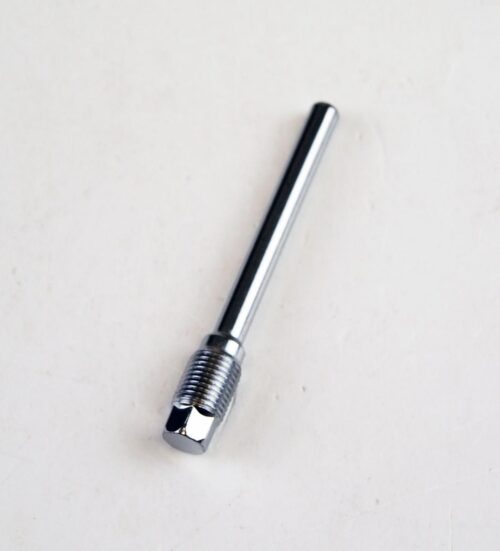BRAKE PIN HEX 50mm / 72mm
