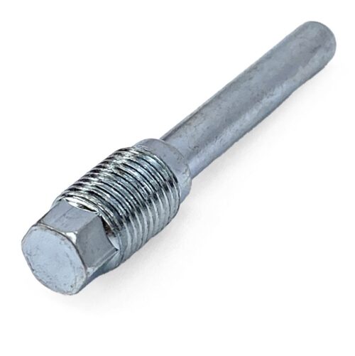 BRAKE PIN HEX 35mm / 55mm