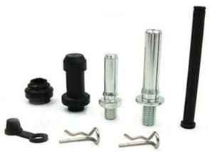 CALIPER BRAKE REAR GUIDE PIN REBUILD KIT BREMBO KTM HUSQVARNA