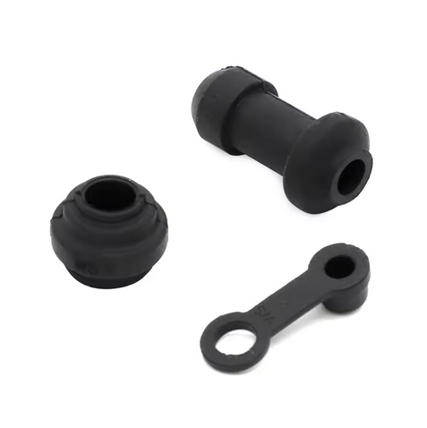 CALIPER BRAKE REAR NISSIN GUIDE PIN REBUILD KIT