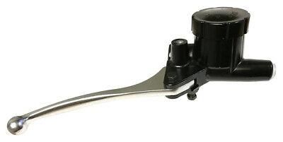 MASTER CYLINDER 15.80mm, MC-08652, 45500-410-000, 34-37283 - Image 2