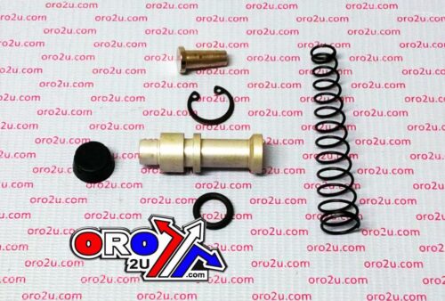 MASTER CYLINDER REBUILD KIT RR, HD 42382-82A, 42382-82B, 32-0263