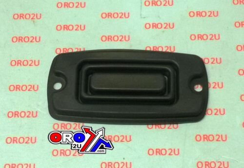 DIAPHRAGM MASTER CYLINDER, 45520-MM5-006, HONDA, 32-7621 SOLD EACH