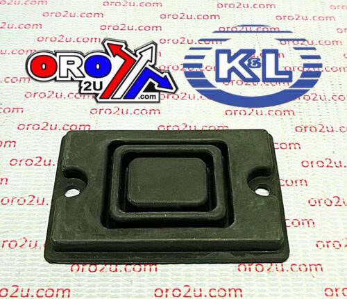 DIAPHRAGM MASTER CYLINDER, 45520-MA5-672, HONDA, 32-7640