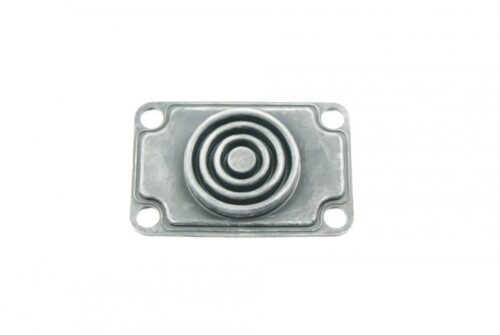 DIAPHRAGM MASTER CYLINDER, 45520-422-026, HONDA, 32-7641 SOLD EACH