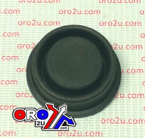 DIAPHRAGM MASTER CYLINDER, 59667-18441, SUZUKI, 32-7705 SOLD EACH