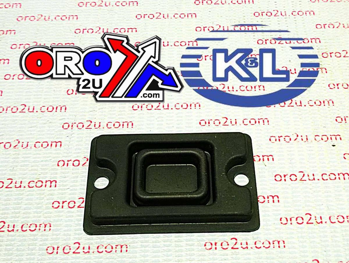 DIAPHRAGM MASTER CYLINDER, 59667-04700, SUZUKI, 32-7709 SOLD EACH