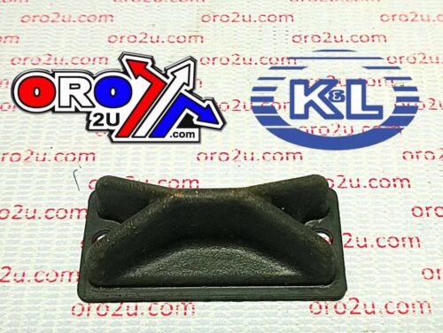 DIAPHRAGM MASTER CYLINDER, 56A-25854-00-00, YAMAHA, 32-7708 SOLD EACH