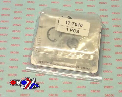 BRAKE MASTER CYL REBUILD KIT ALLBALLS, ALLBALLS 18-1099 KAWASAKI Z900RS 18-22 ROAD FRONT