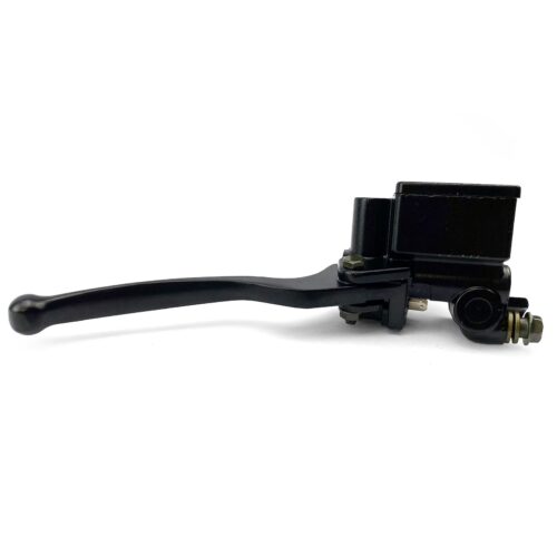 MASTER CYLINDER FRONT BRAKE HONDA XR125 L XR150