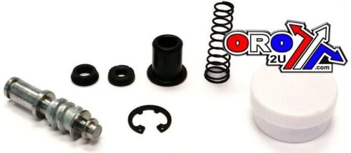 MASTER CYLINDER REBUILD KIT, HONDA, K&S 54-1001