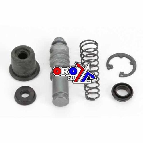 MASTER CYLINDER REBUILD KIT, 59600-36820, 59600-04810, KL32-1082