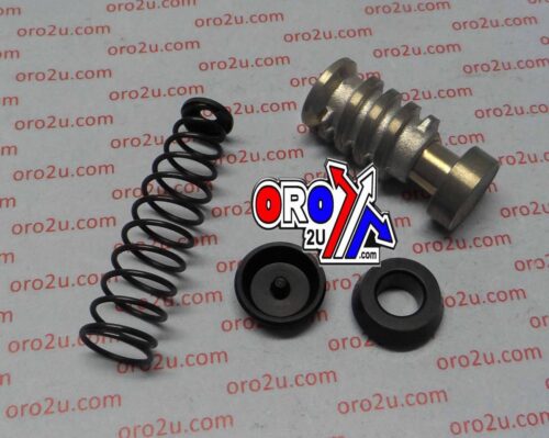 MASTER CYL. REBUILD KIT