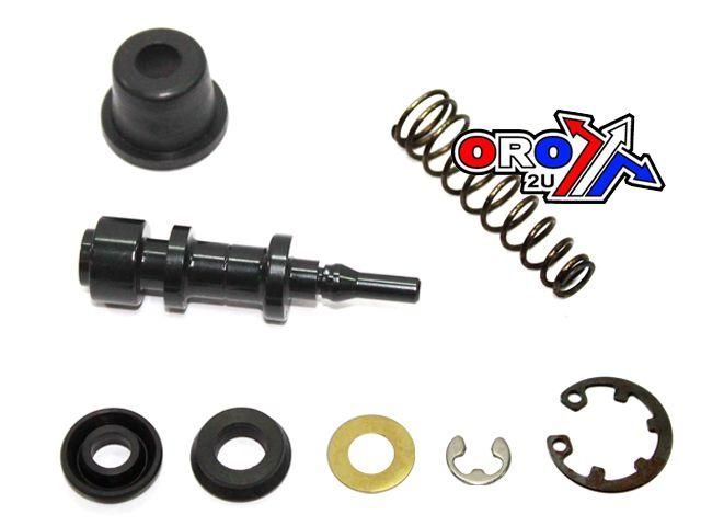 MASTER CYLINDER KIT KYMCO BRONCO AT-05859