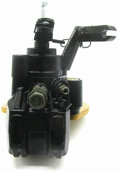 BRAKE CALIPER REAR HONDA TRX400EX TRX250 TRX300 43250-HN1-A41