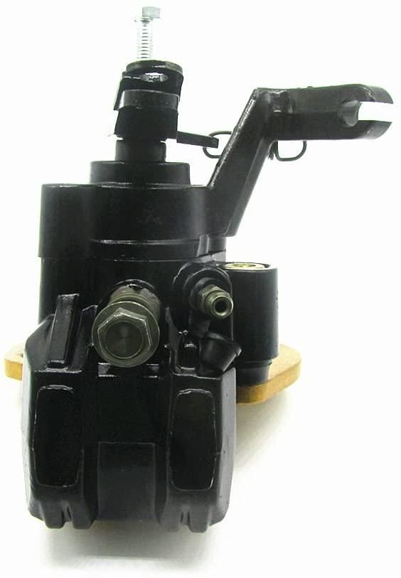 BRAKE CALIPER REAR HONDA TRX400EX TRX250 TRX300 43250-HN1-A41