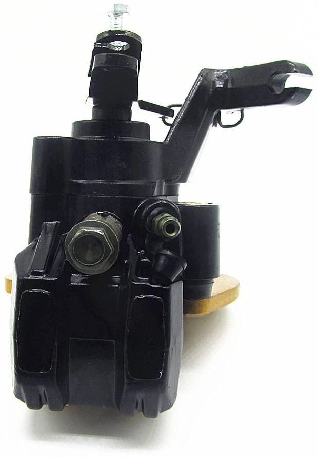 BRAKE CALIPER REAR HONDA TRX400EX TRX250 TRX300 43250-HN1-A41 - Image 3