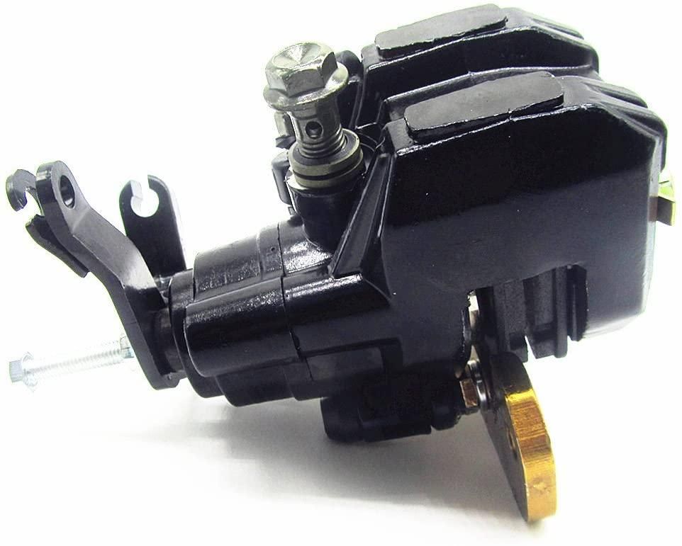 BRAKE CALIPER REAR HONDA TRX400EX TRX250 TRX300 43250-HN1-A41 - Image 4