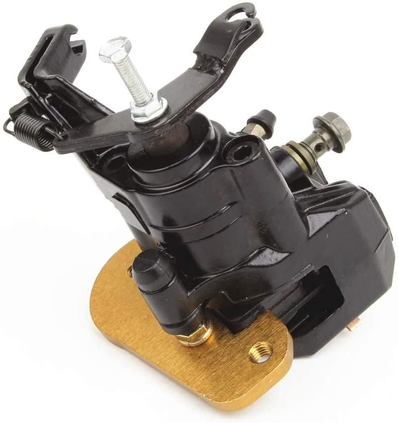 BRAKE CALIPER REAR HONDA TRX400EX TRX250 TRX300 43250-HN1-A41 - Image 6