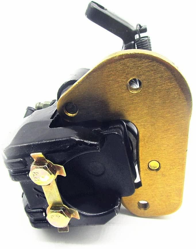 BRAKE CALIPER REAR HONDA TRX400EX TRX250 TRX300 43250-HN1-A41 - Image 7