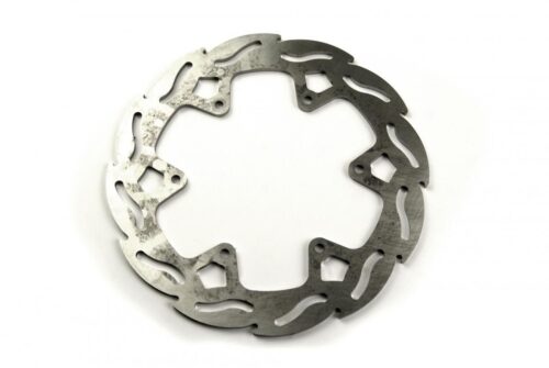 DISC BRAKE REAR KTM GAS HQ, MOTO-MASTER 110513 4.4mm