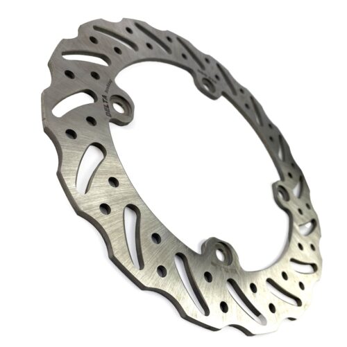 DISC BRAKE REAR KTM 85 SX 04-11 DELTA BRAKING DBD035