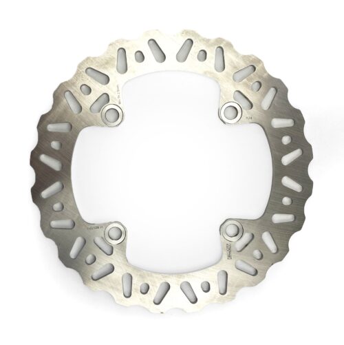 DISC BRAKE REAR SHERCO 250-500, PROX 37.BD27012