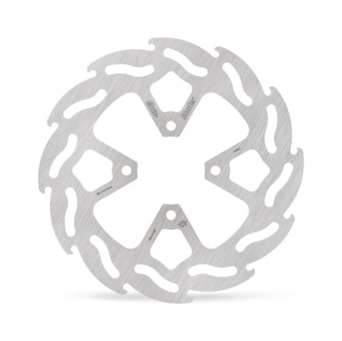 DISC BRAKE REAR KTM GAS HUSQVARNA, MOTO-MASTER 110901